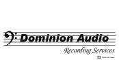 Dominion Audio Recording Services