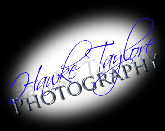 Hawke Taylore Photography logo