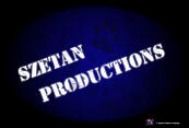 Szetan productions